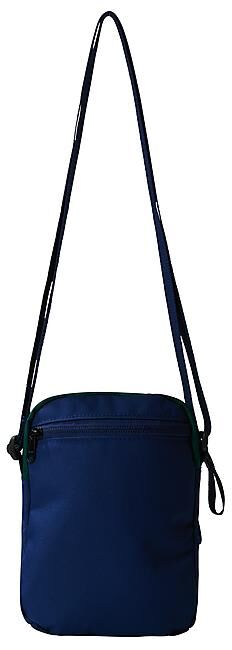 THE NORTH FACE - SAC JESTER CROSSBODY