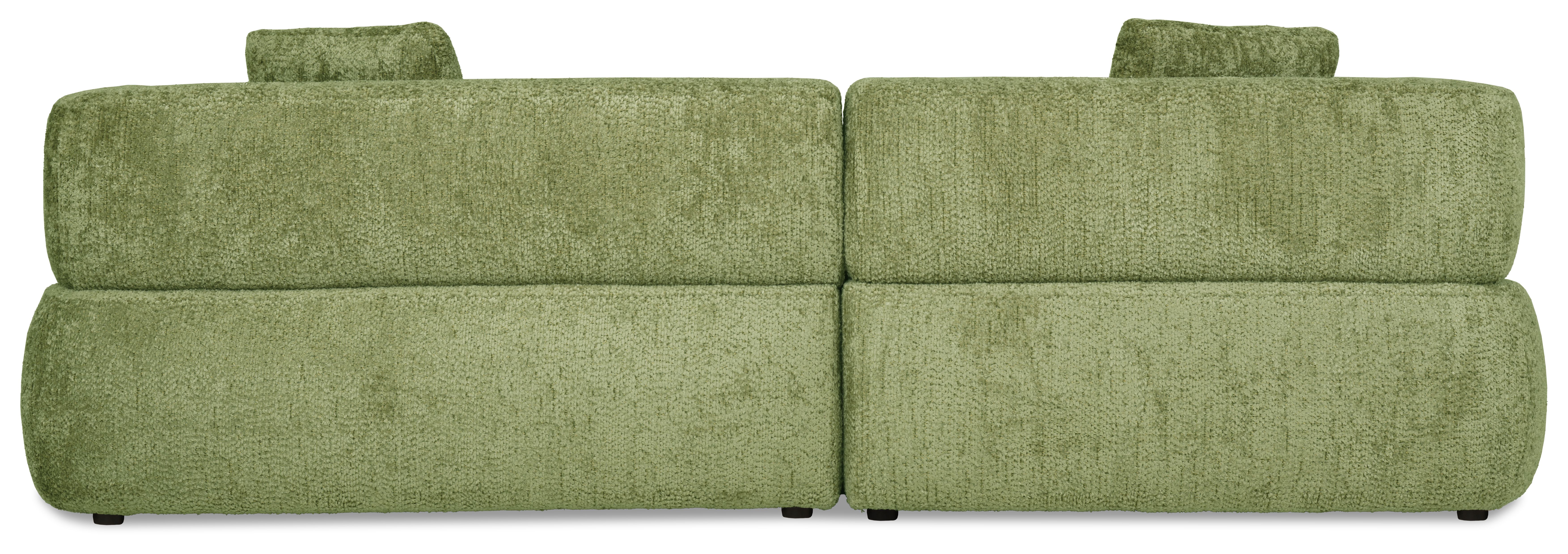 Loungebank Valeska