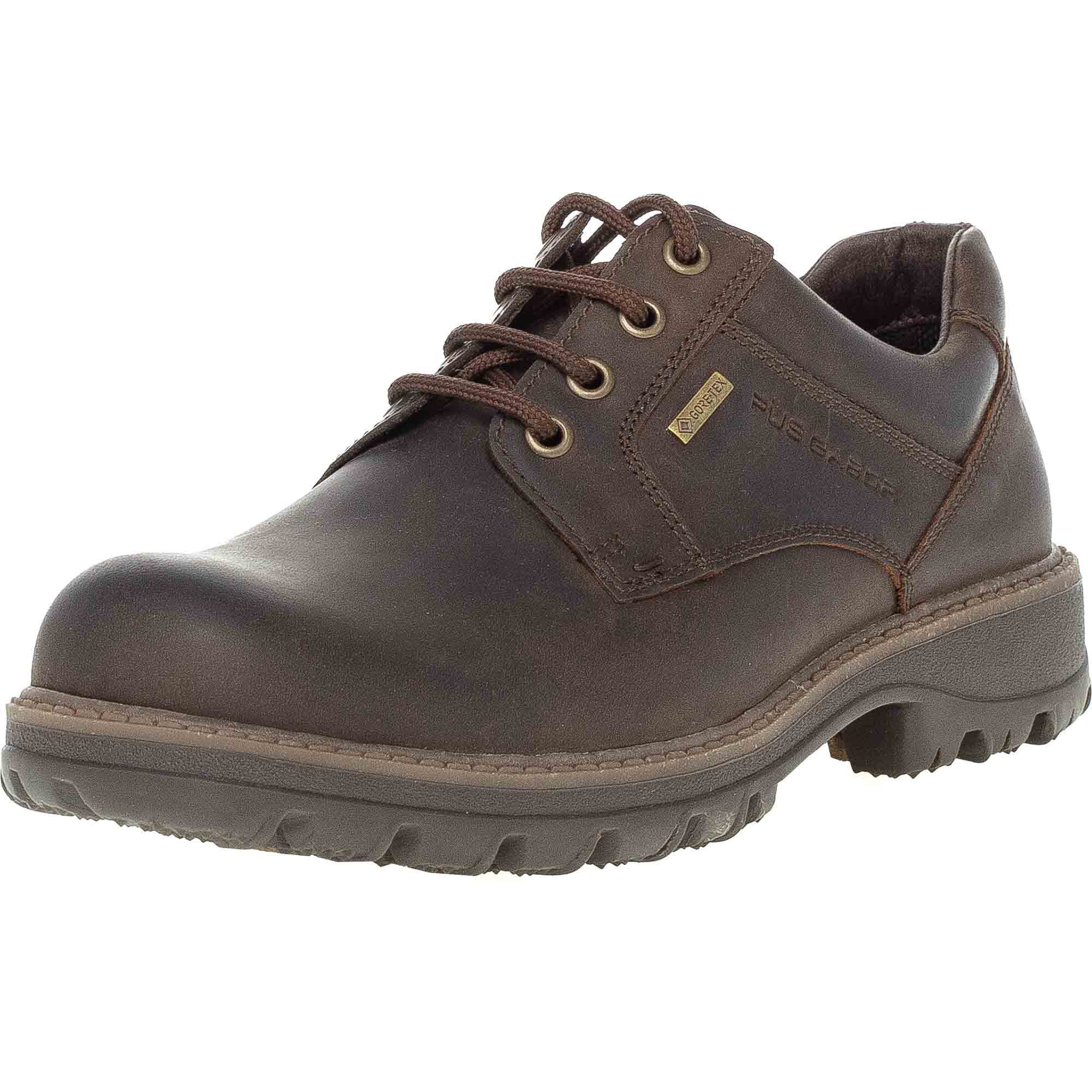 PG Pius Gabor0364.53