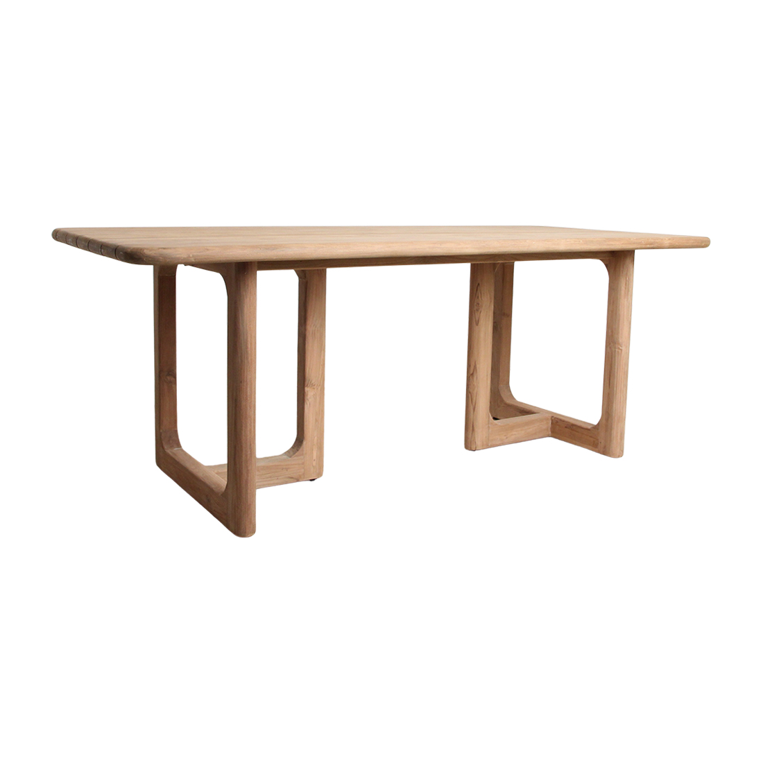 Outdoor tafel Primavera TATW100
