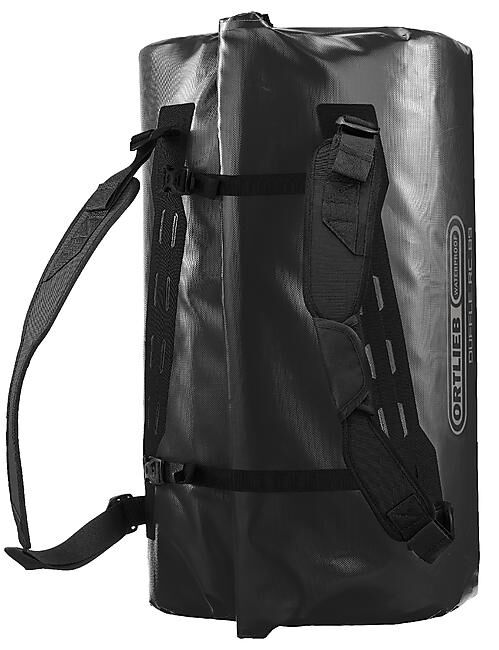 ORTLIEB - SAC DUFFLE RC 89 L
