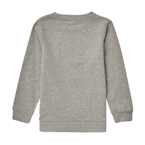 Name it - NMMJOSHU PAW PATROL SWEAT - Gris