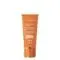 Esthederm - Bronz Repair Sunkissed Soin Protecteur Teinté Anti-rides Fermeté Soleil Fort Eclat immédiat- Solaire