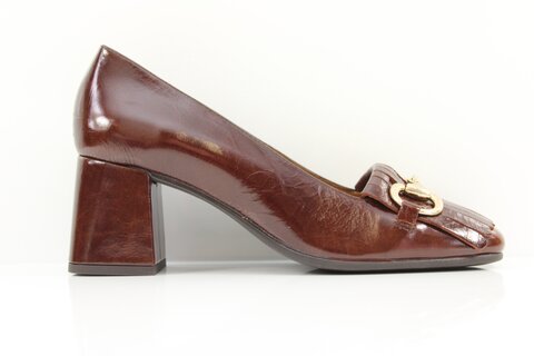 Pedro Miralles Pumps