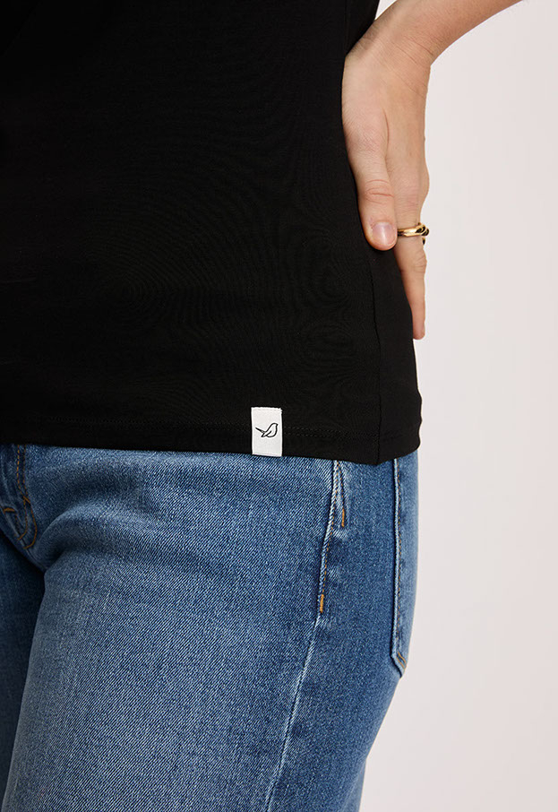 Silvercreek Blair T-Shirt