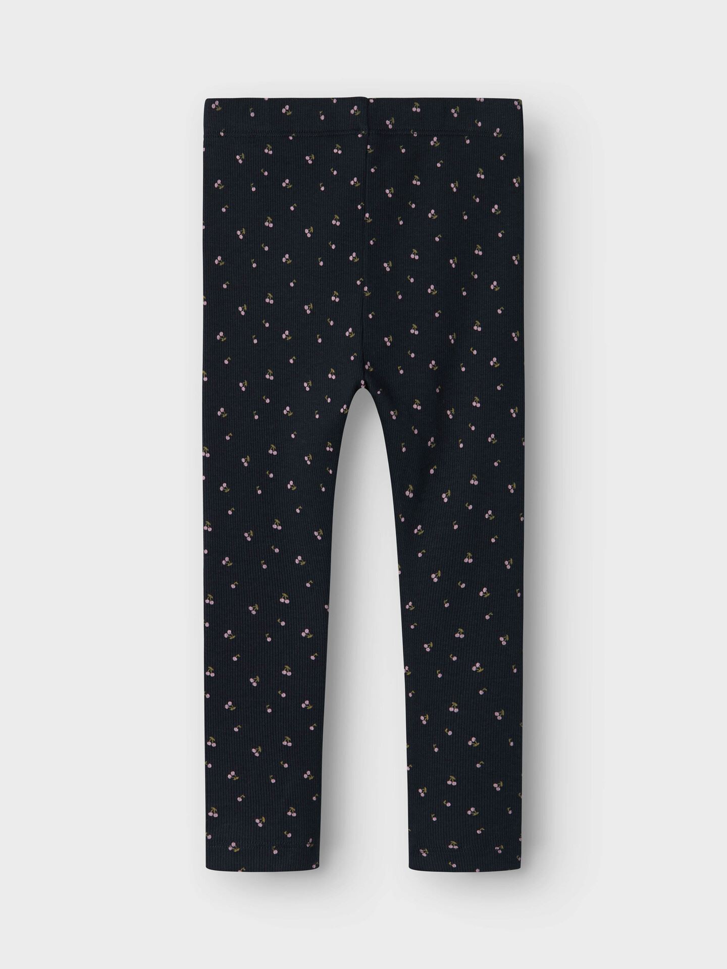 Babeth Xsl Legging
