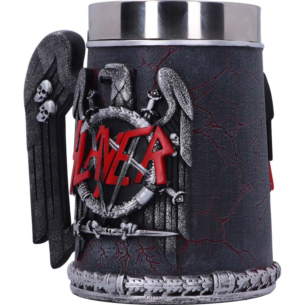 Nemesis Now Slayer seidel (Eagle)