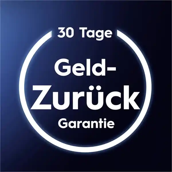 Elektrische Zahnbürste Vitality Pro D103 Lilac Violet