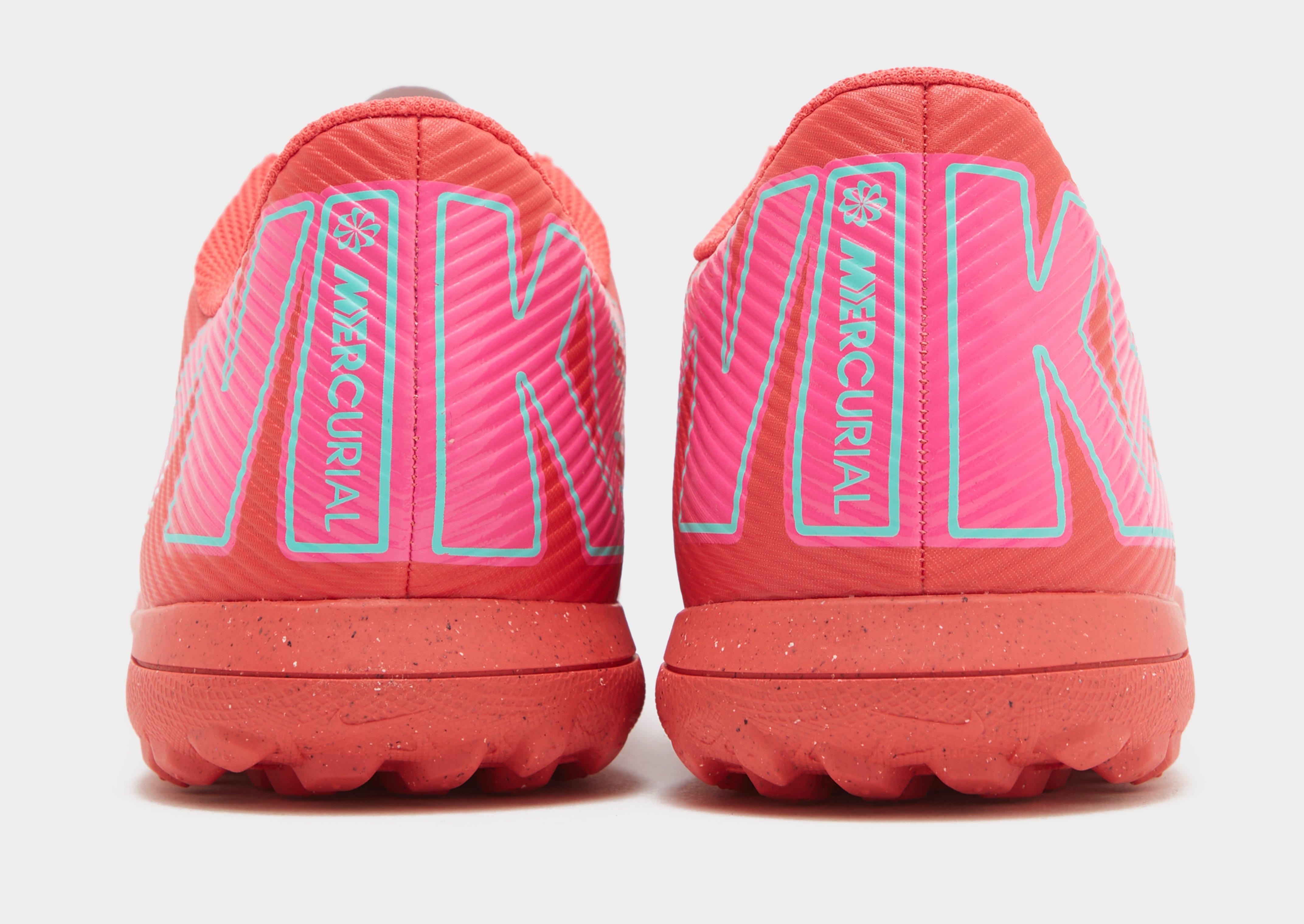 Nike Mercurial Vapor 16 Club TF