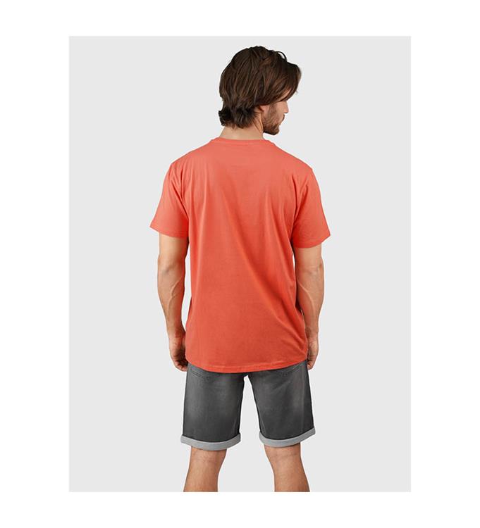 Brunotti Men Leeway T-Shirt