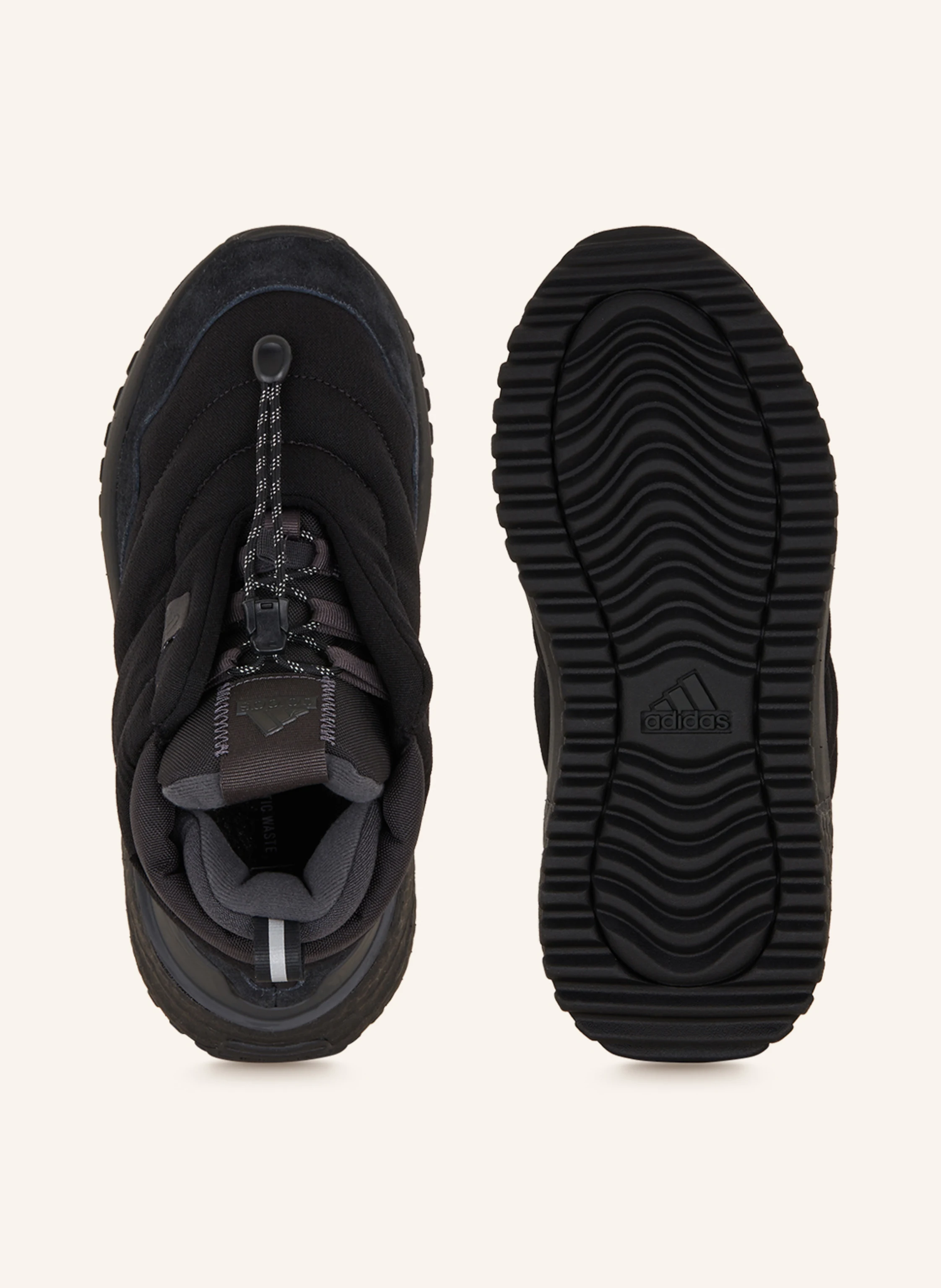 adidas Sneaker X_PLRBOOST