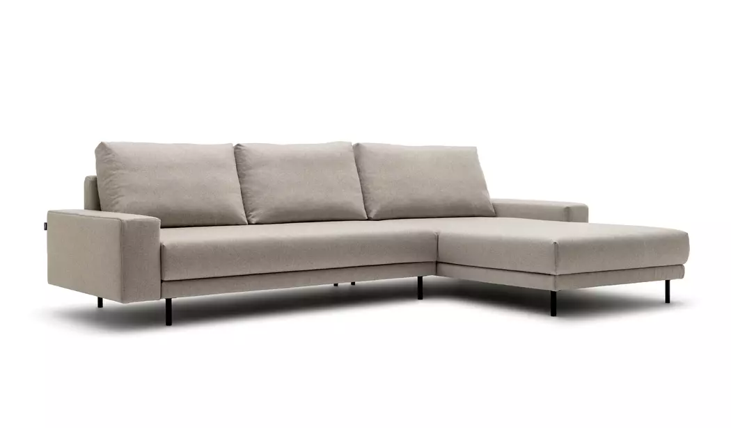 Ecksofa 170