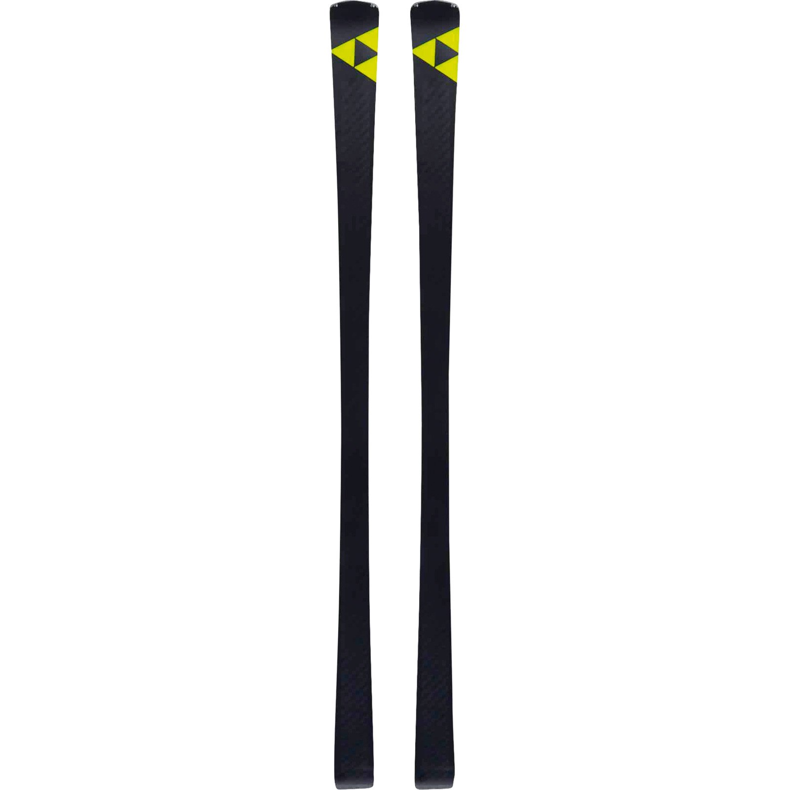 Ski-Set Fischer RC4 Worldcup RC inkl. RC4 Z 12 GW 170 cm
