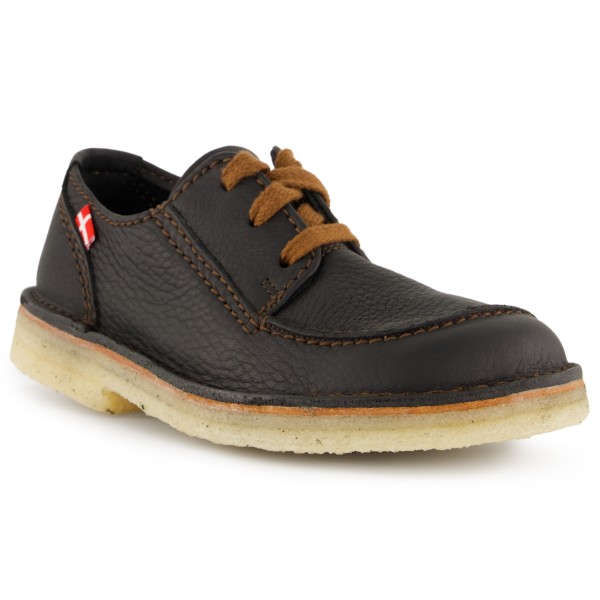 Duckfeet - Svendborg - Chaussures de loisirs
