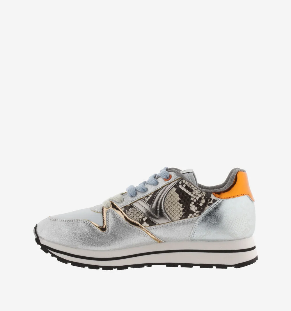 COMETA ANIMAL PRINTPLATA