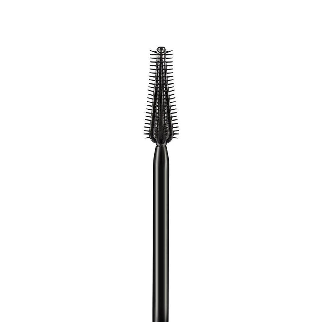 Mascara die doet wat het belooftLash Sensational Luscious mascara - 03 Very Black