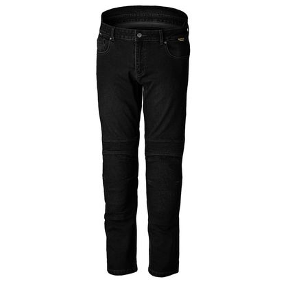 Jean RST TECH PRO - Tapered - Noir