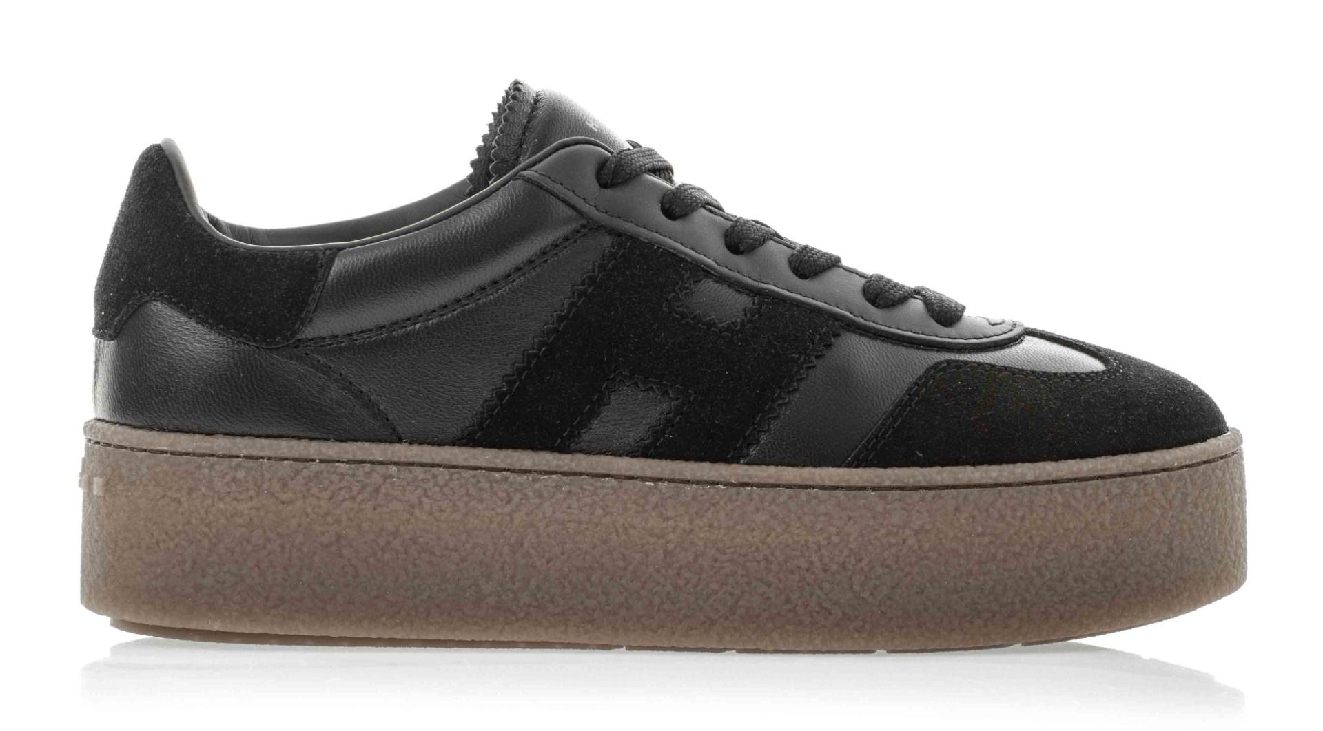 Hogan H698 Sneaker