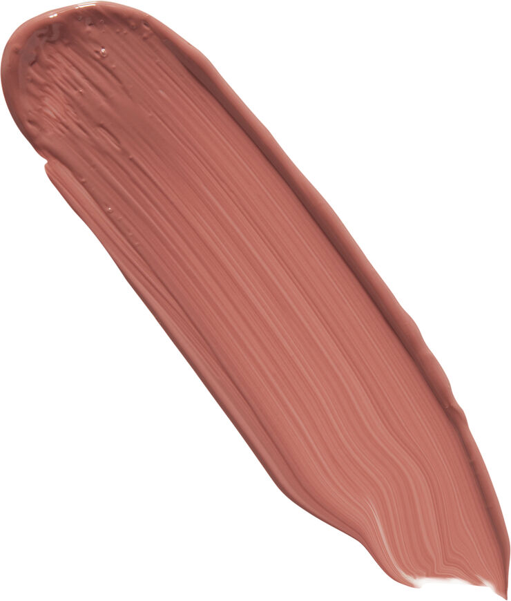 Revolution Revolution Matte Bomb