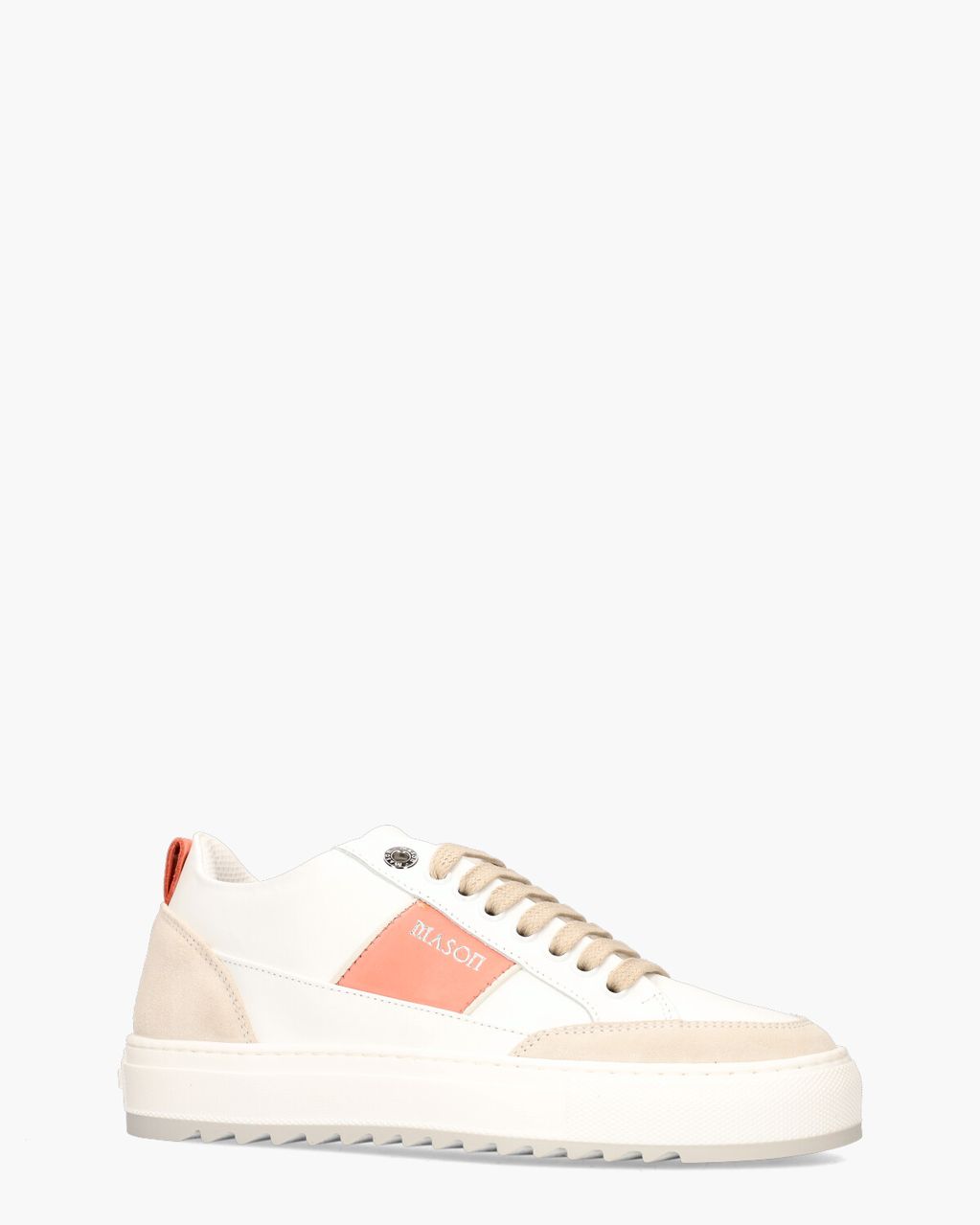 Mason Garments Tia Sportivo 3A Damessneakers