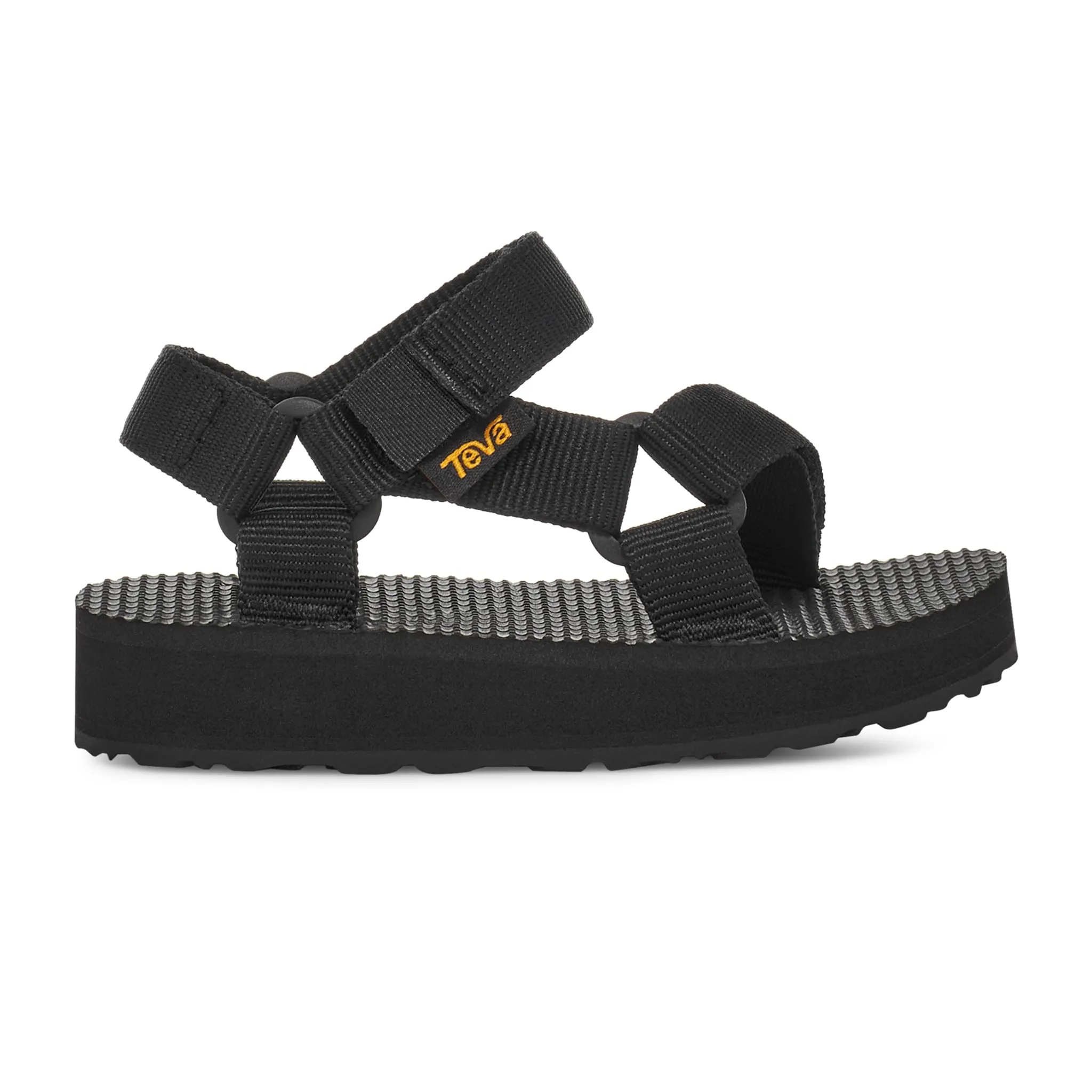 TEVA Sandale Original Universal Pointures 4-7