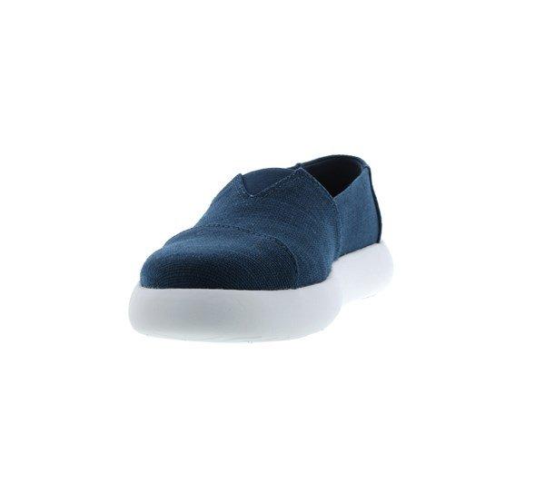 Toms Mallow Heritage Trainers