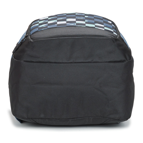 Quiksilver - BURST 2.0 - Bleu