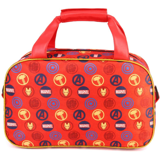 Bolsa esportiva Ironman 69912