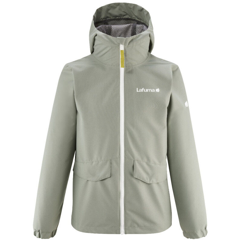 Rain Ltd Jkt Junior - Veste imperméable enfant