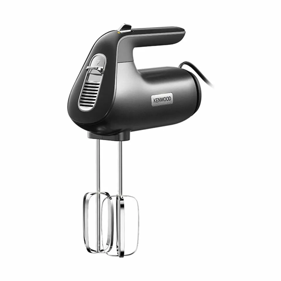 Kenwood Håndmixer