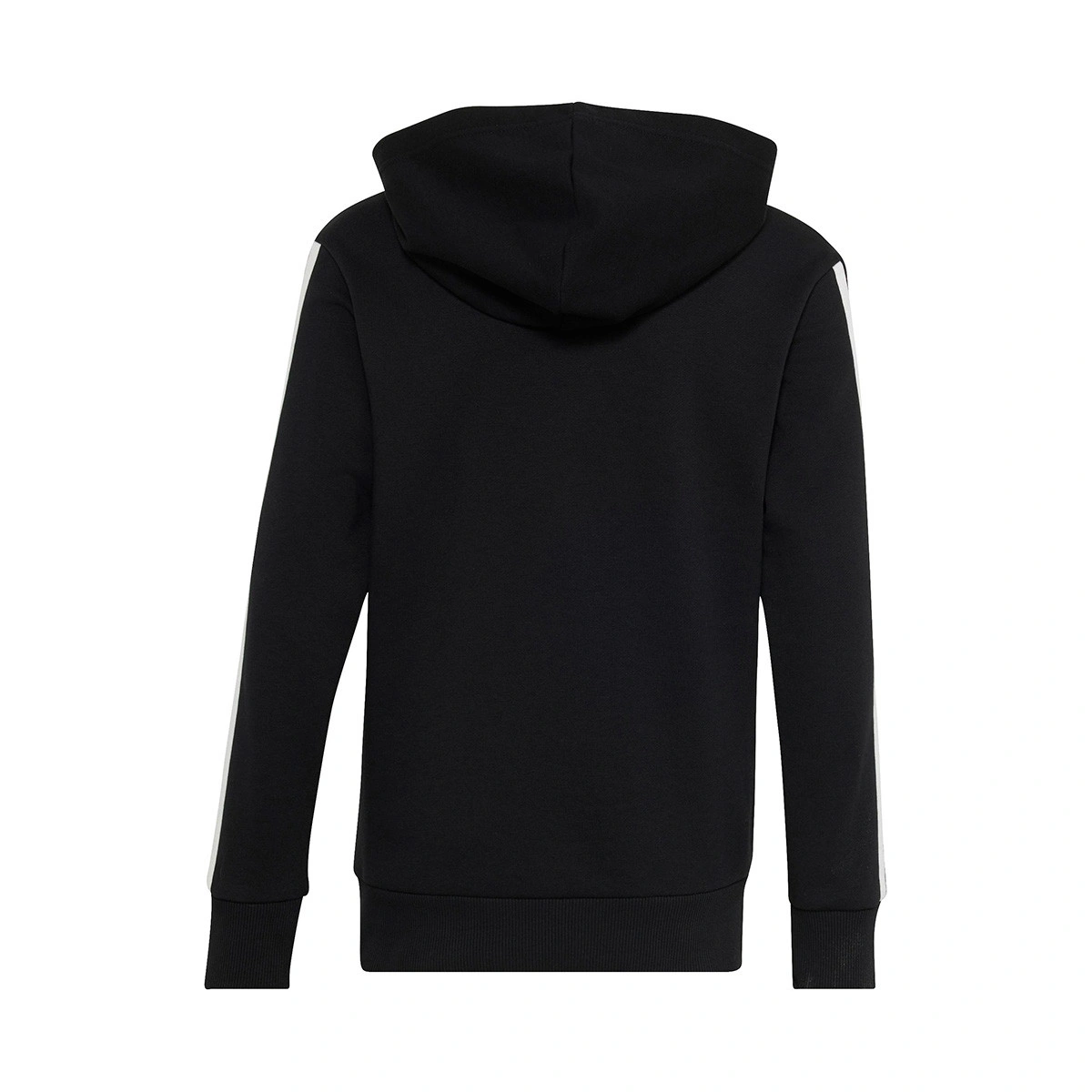 Sweatshirt adidas Juventus Fanswear 2026-2027 Criança