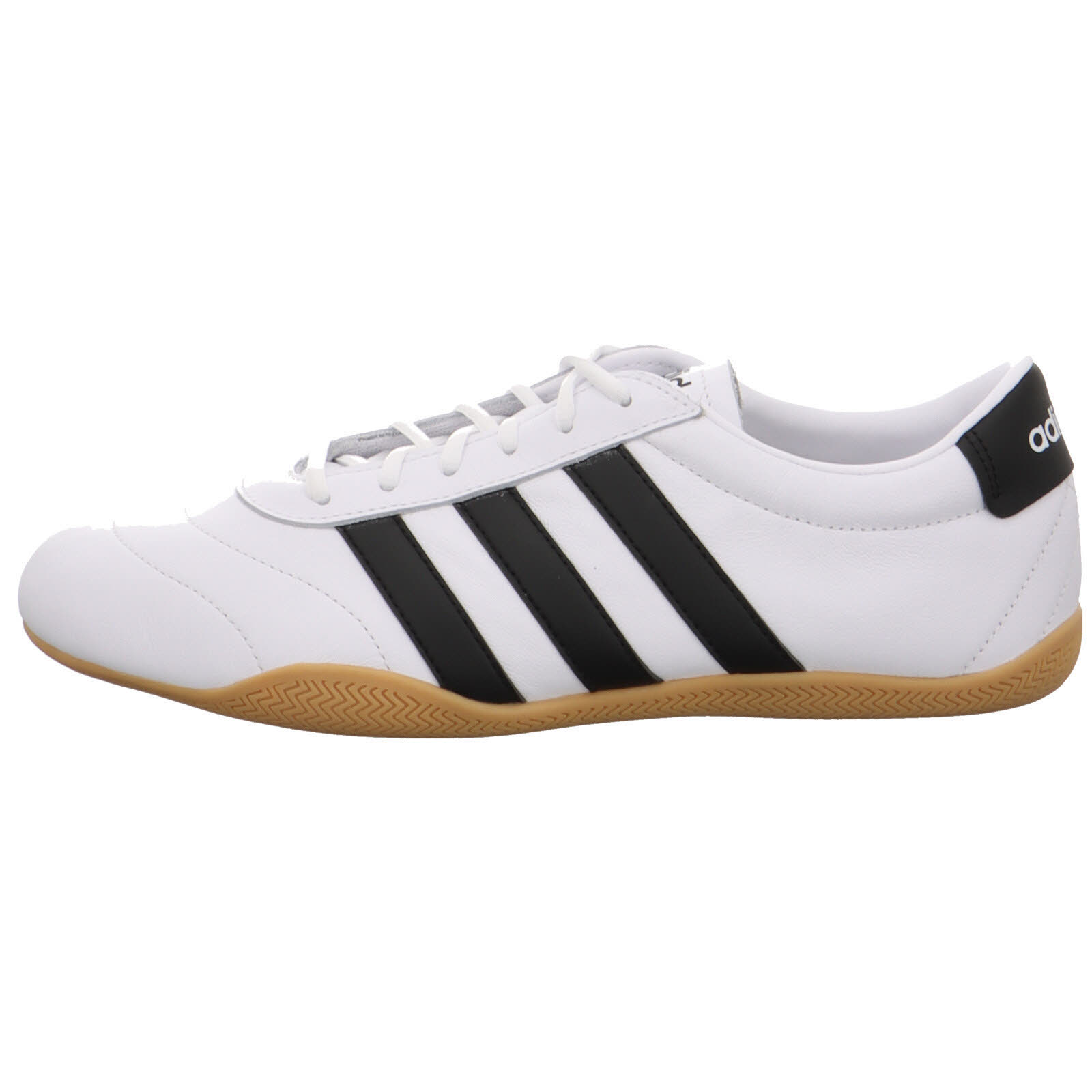 Sneaker JQ9688 GRAND COURT LO