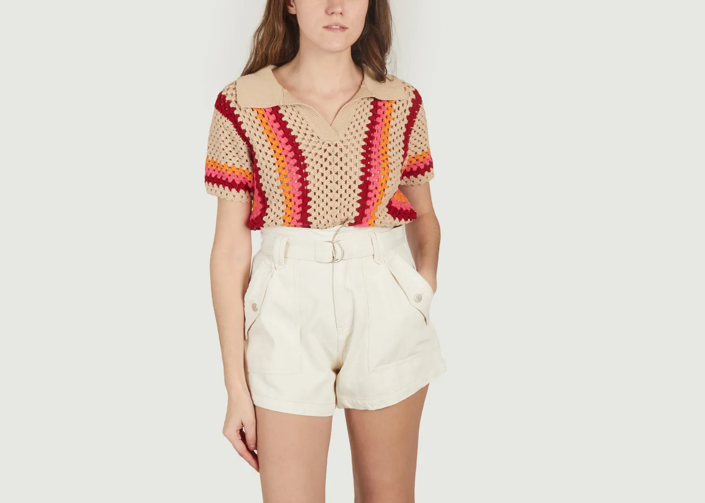 Top Perisol Suncoo