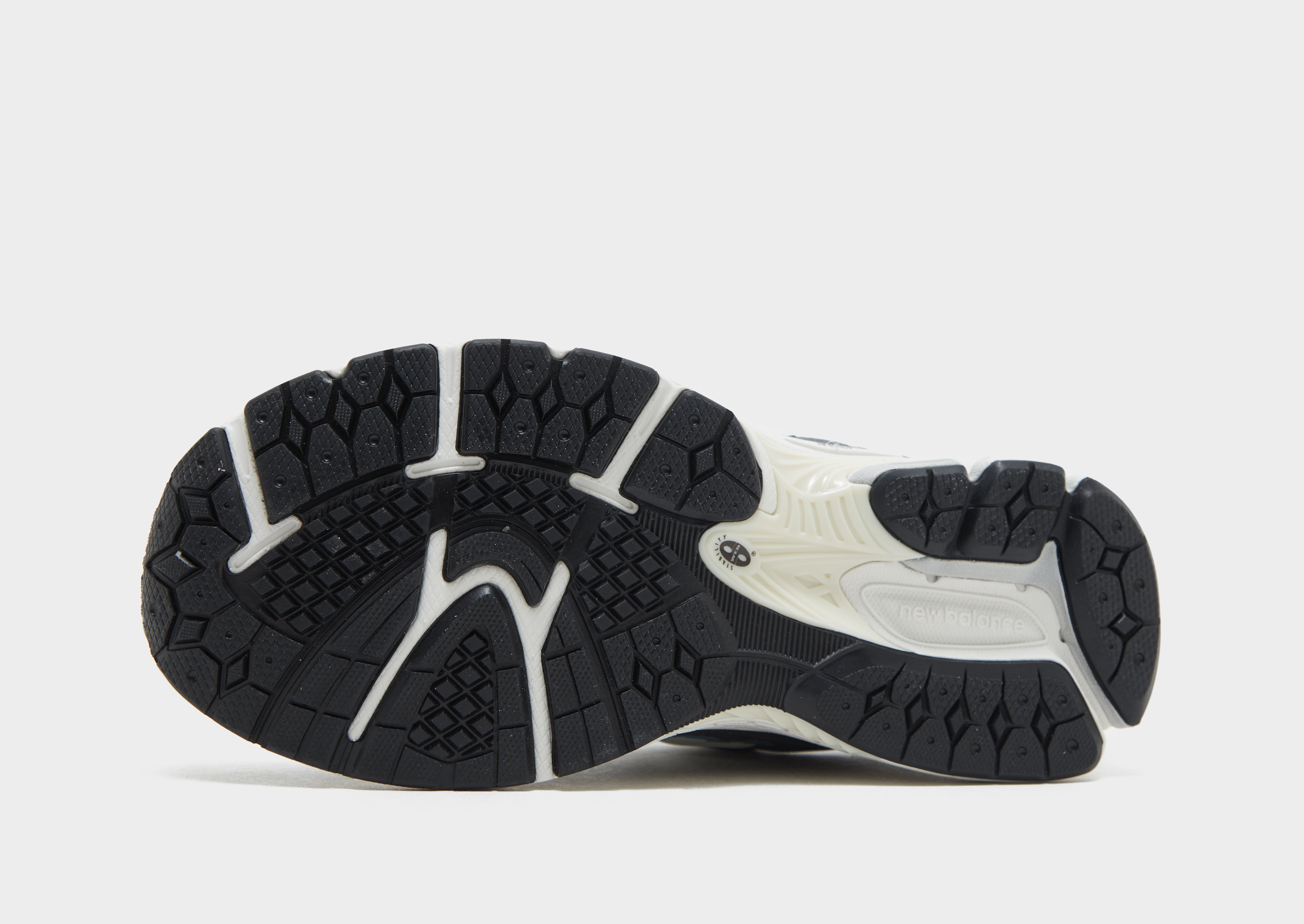 New Balance 2002 Junior