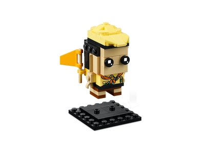 LEGO Carl, Russell en Kevin (40752)