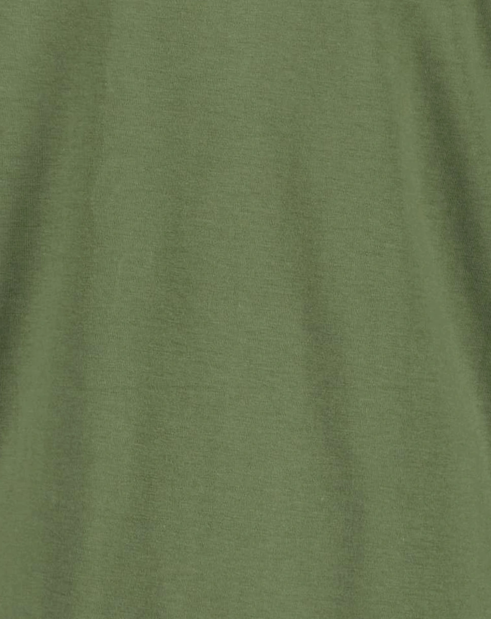 T-Shirt BUG - GLOW IN THE DARK in tea