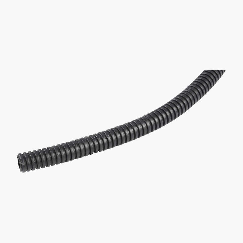 Flexslange, 7 mm