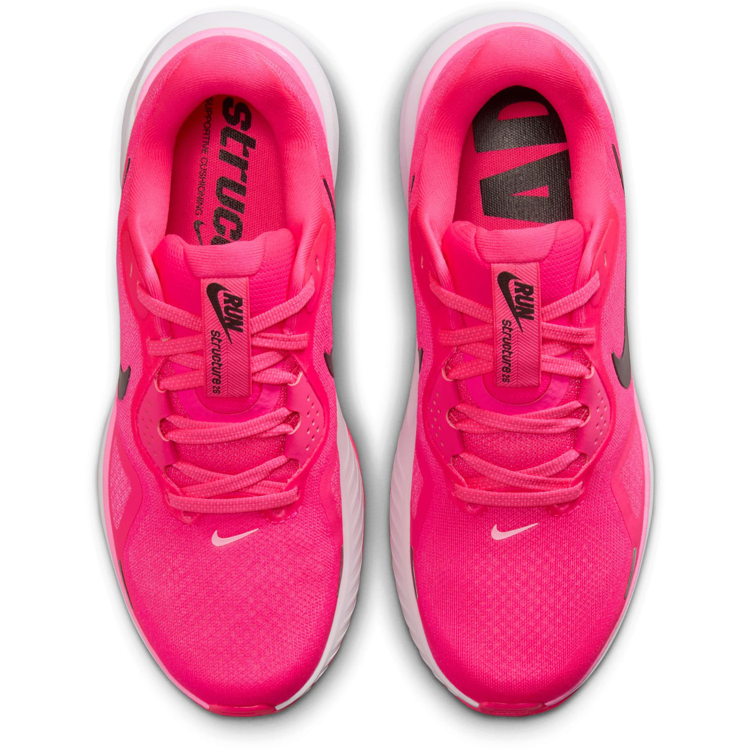 Nike Structure 26 Dames