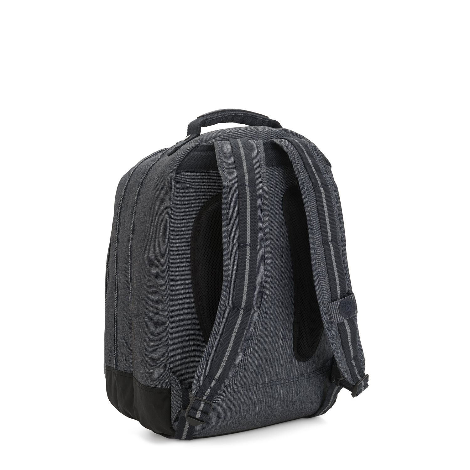 Kipling Class Room Rugzak marine navy