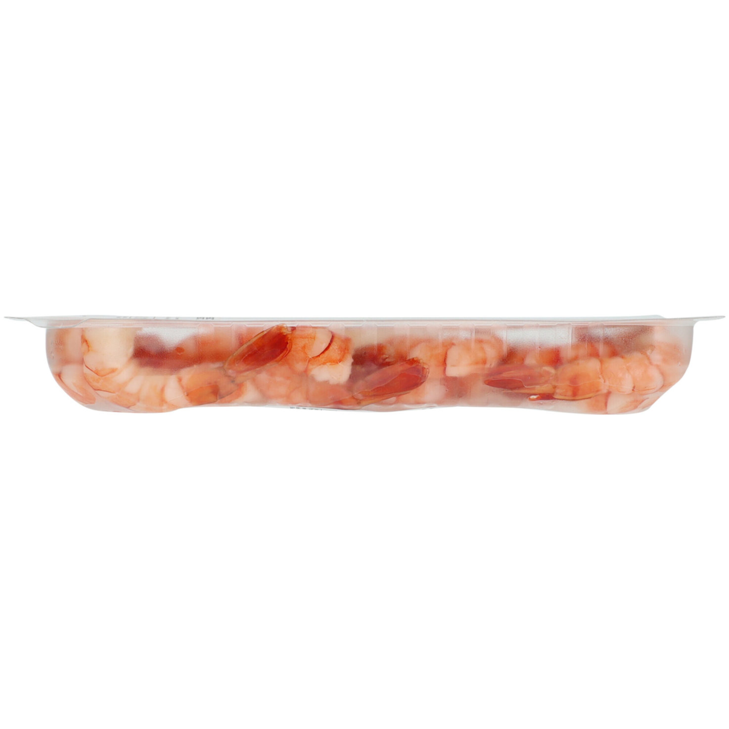 Crevetten Black Tiger ASC gekocht 200g