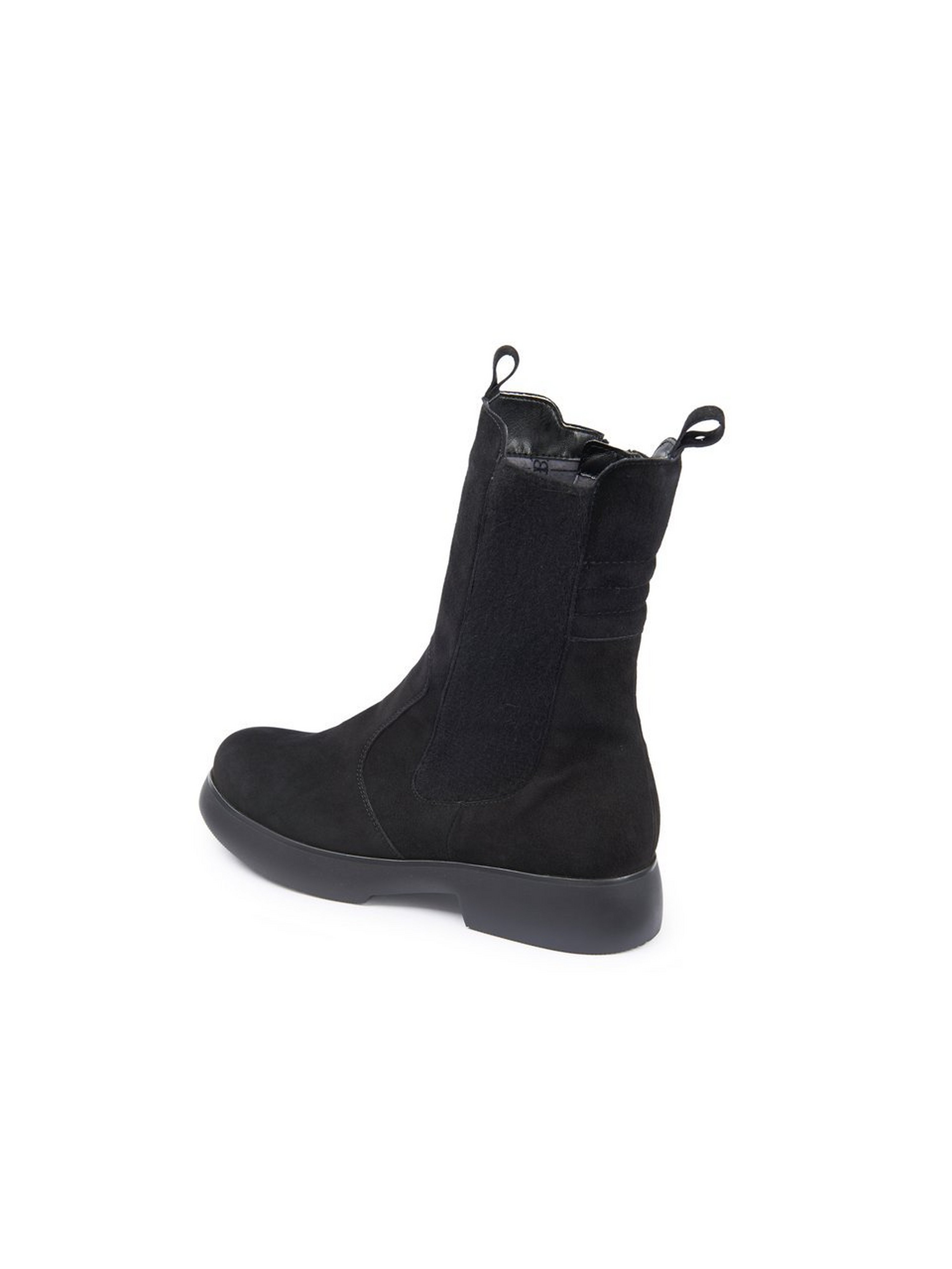 Stiefelette Penny