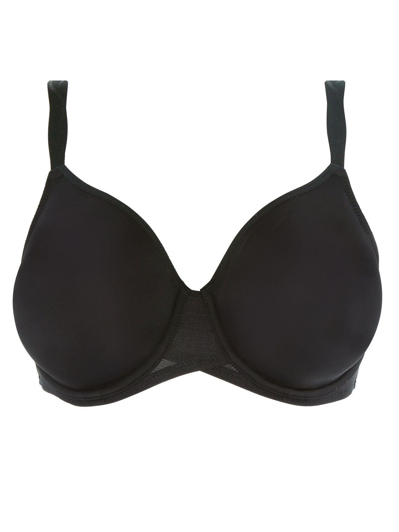 Soutien-gorge à armatures Essentiel Fit