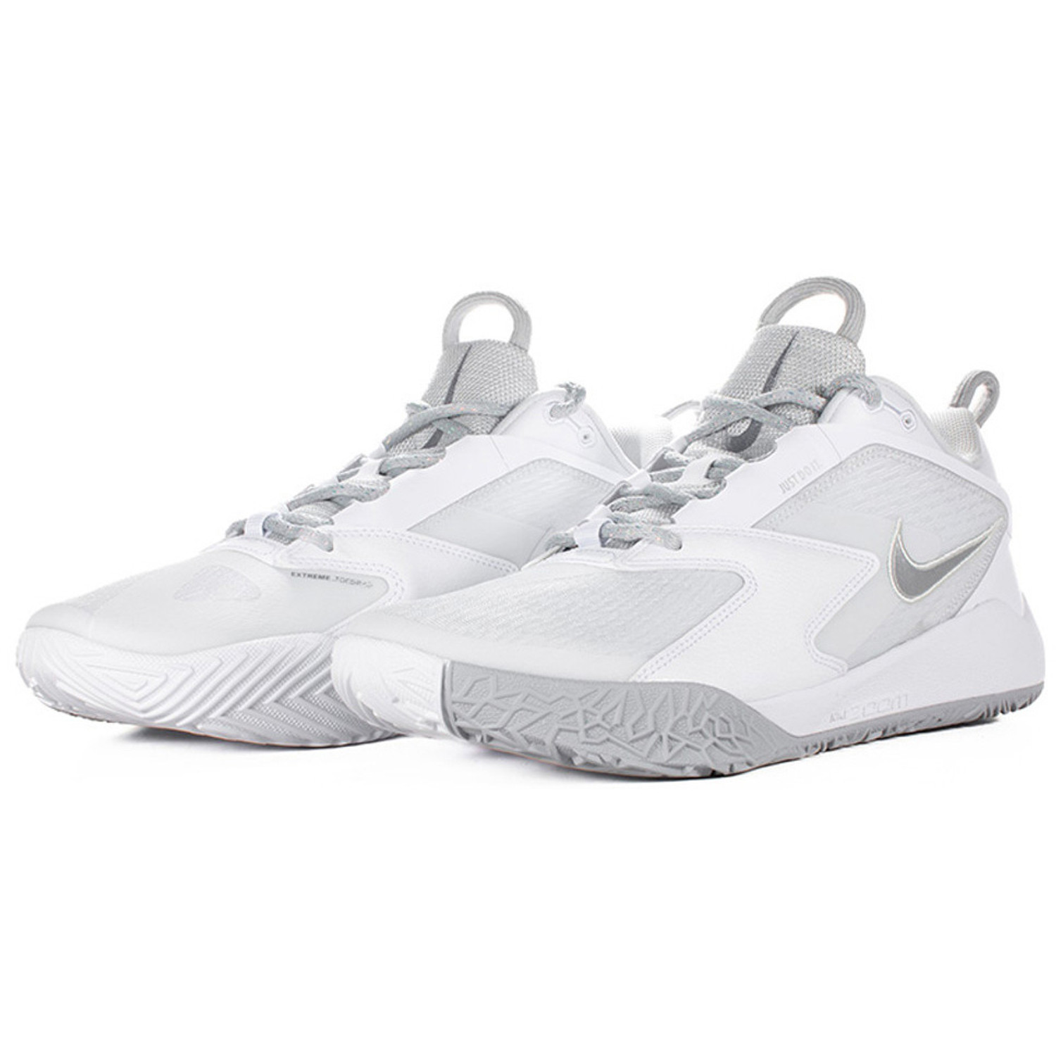 Nike Air Zoom Hyperace 3