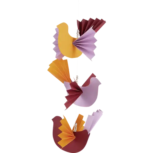 Tonzeichenpapier 20er