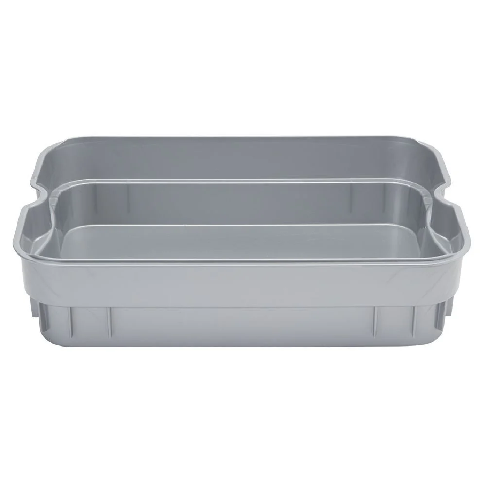 Plateau de rangement Combi box Tontarelli L.34,7 cm