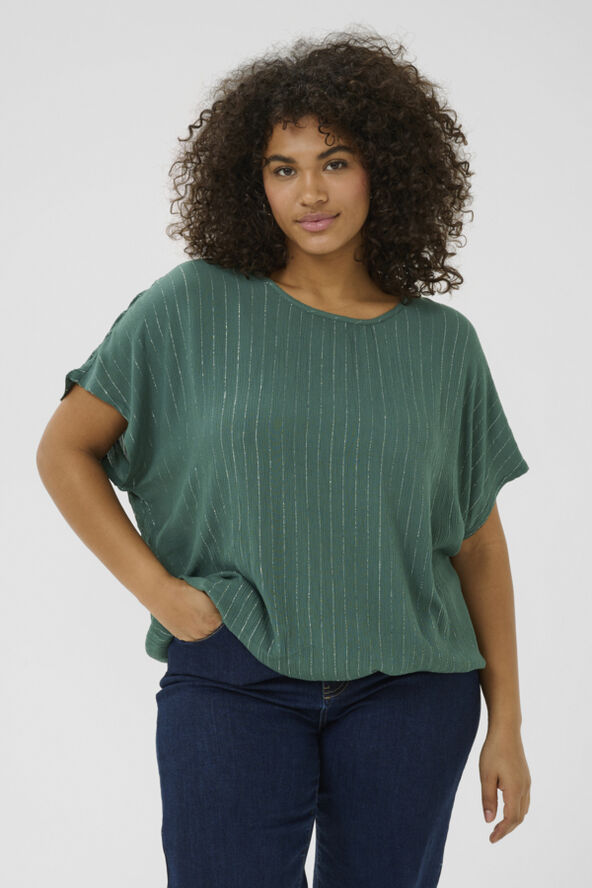 Kaffe Curve KClio Stanley SS Garden topiary