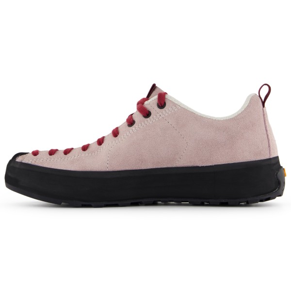 Scarpa - Mojito Wrap - Chaussures de loisirs