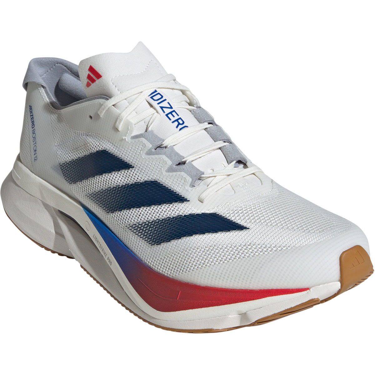 adidas Adizero Boston 12 Løbesko Herre