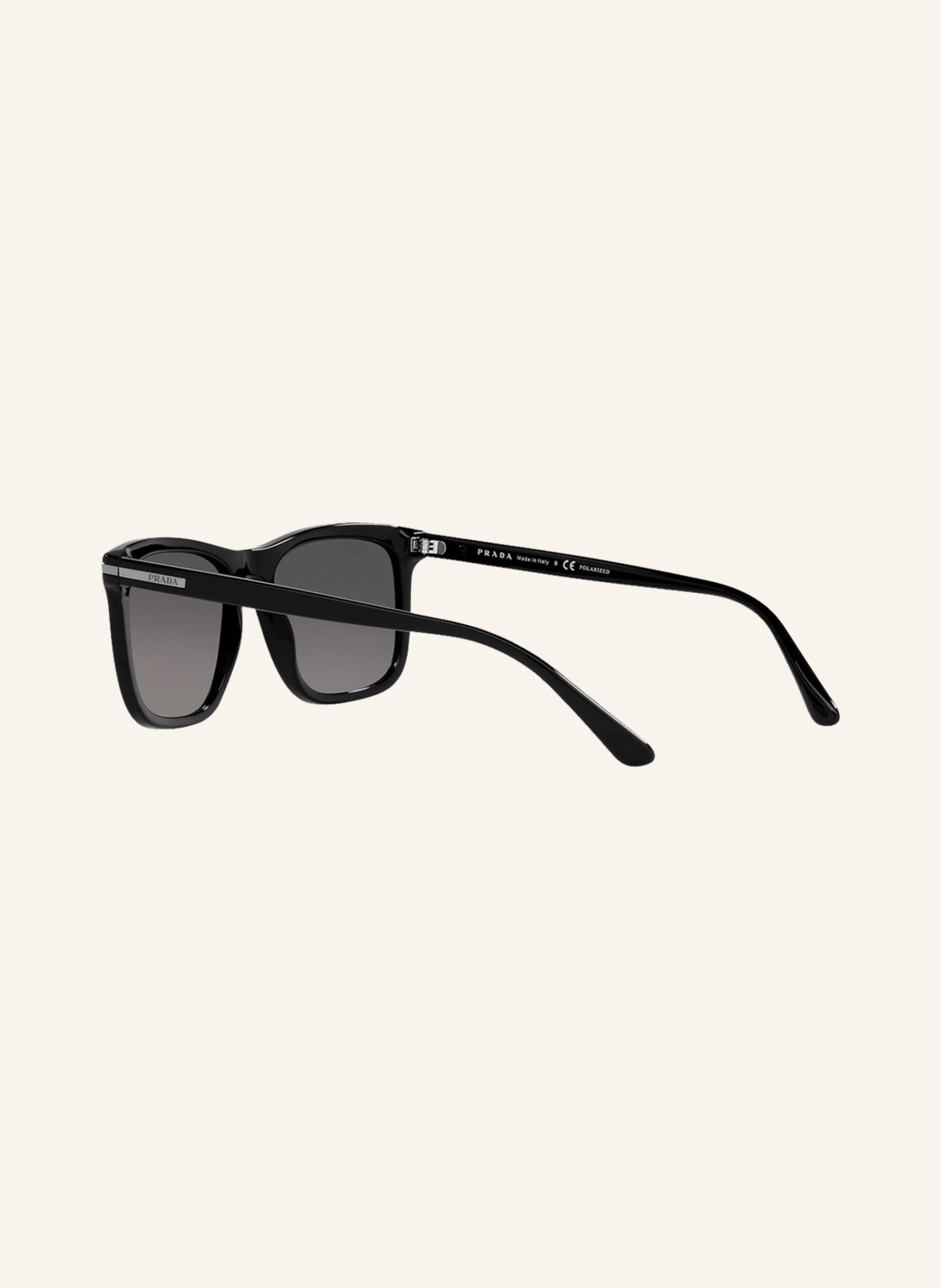 PRADA Sonnenbrille PR 18WS