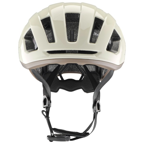 Mavic - Crossroad - Casque de cyclisme